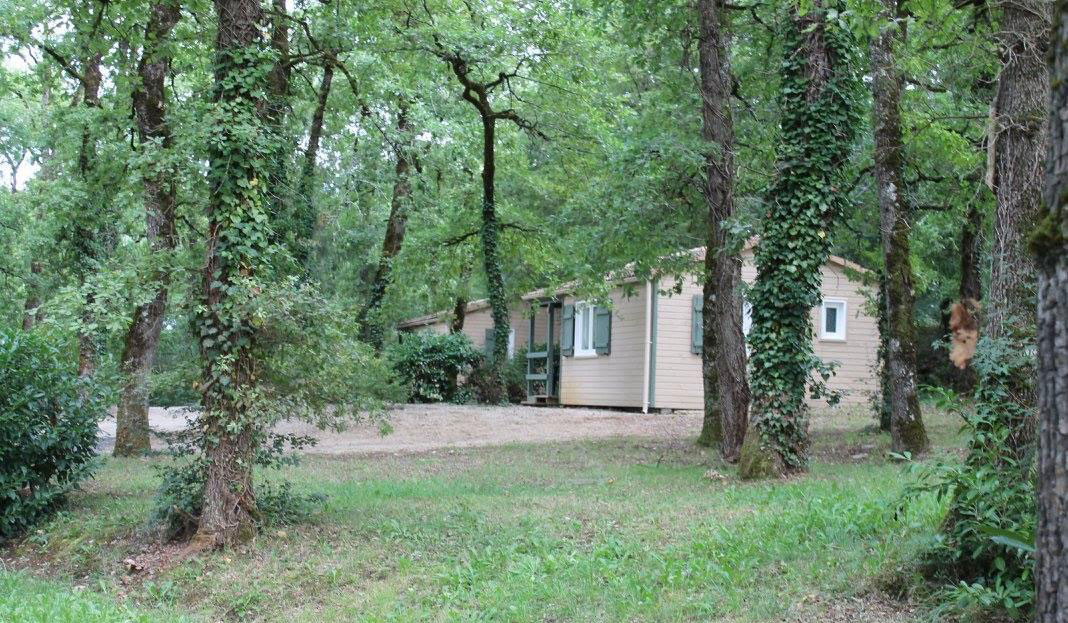 Au Bois Dormant Limosín - Chauffour-sur-Vell visuel 3/13