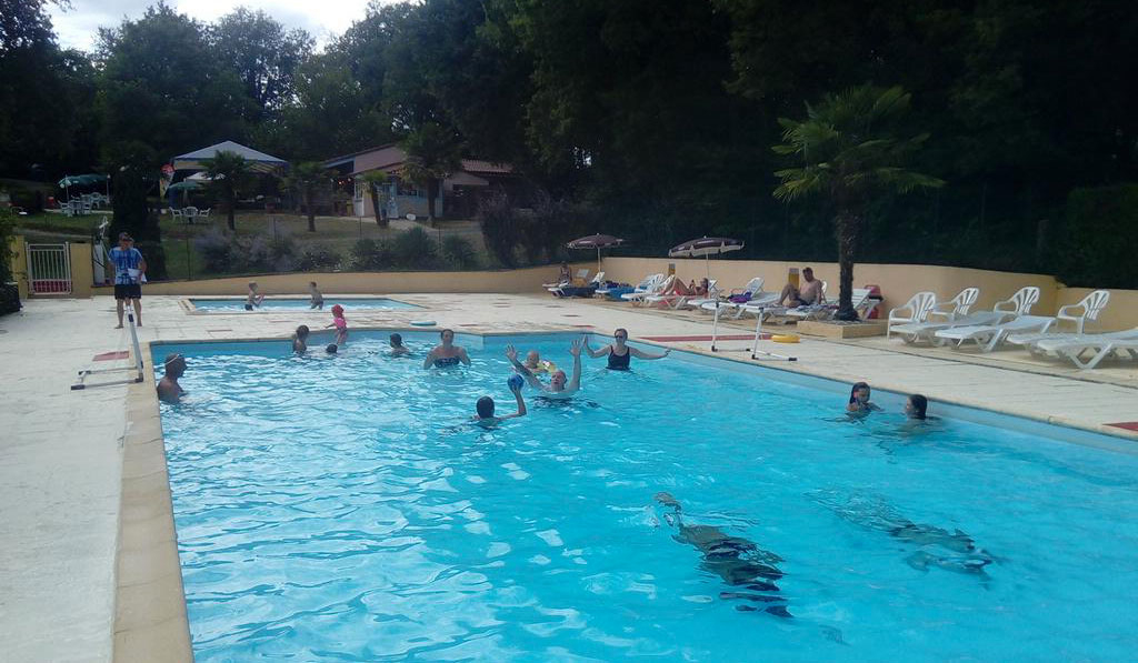 Au Bois Dormant Limosín - Chauffour-sur-Vell visuel 2/13