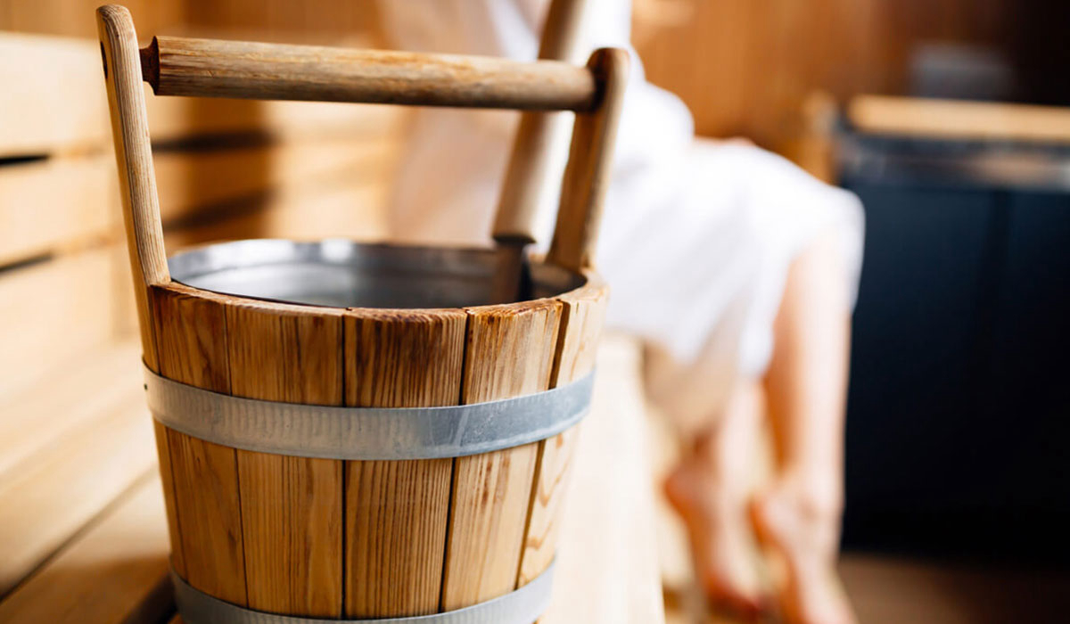 Ferienpark Orsingen Baden-Wurtemberg - orsingen visuel 3/5 Ferienpark Orsingen Baden-Wurtemberg - orsingen visuel 3/5