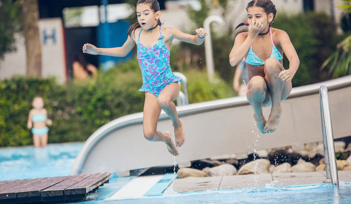 Ferienpark Orsingen Baden-Wurtemberg - orsingen visuel 2/5 Ferienpark Orsingen Baden-Wurtemberg - orsingen visuel 2/5