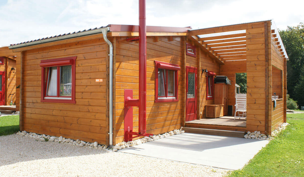 Ferienpark Orsingen Baden-Wurtemberg - orsingen visuel 5/5 Ferienpark Orsingen Baden-Wurtemberg - orsingen visuel 5/5