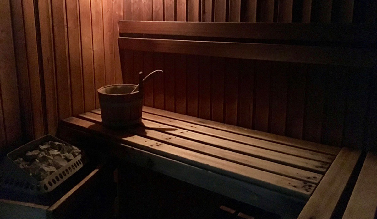 Ferienpark Wehrda Hesse - Wehrda visuel 2/3