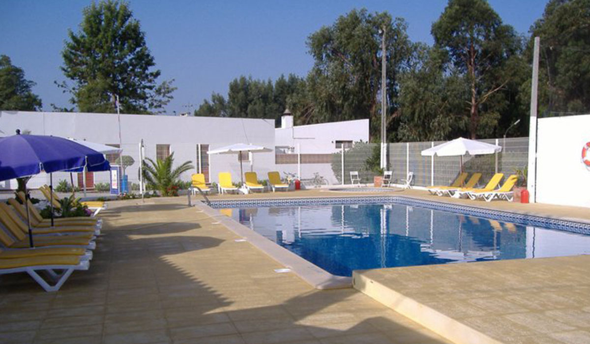 Fetais Lisboa - Sesimbra visuel 1/3