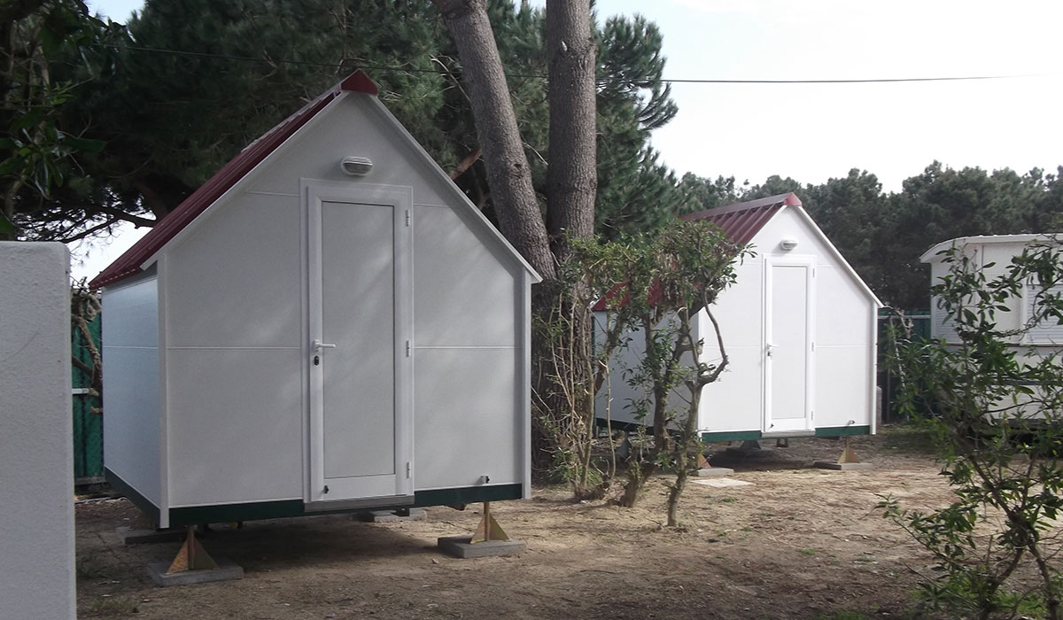 Fetais Lisboa - Sesimbra visuel 3/3