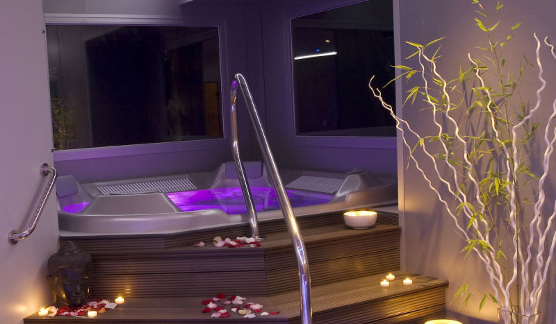 La Roche en Ardenne Flandes - La Roche-en-Ardenne visuel 3/11