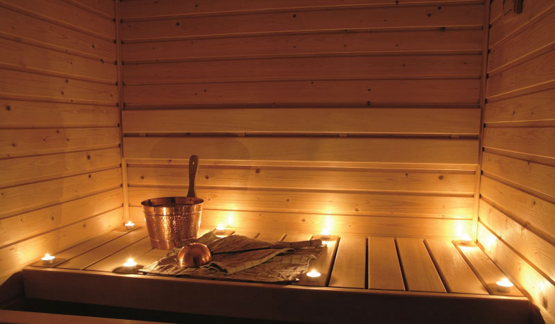 La Roche en Ardenne Flandes - La Roche-en-Ardenne visuel 5/11