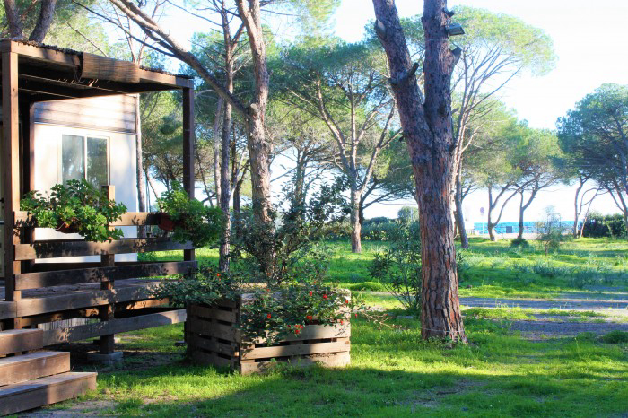 Flumendosa Cerdeña - Pula visuel 4/4