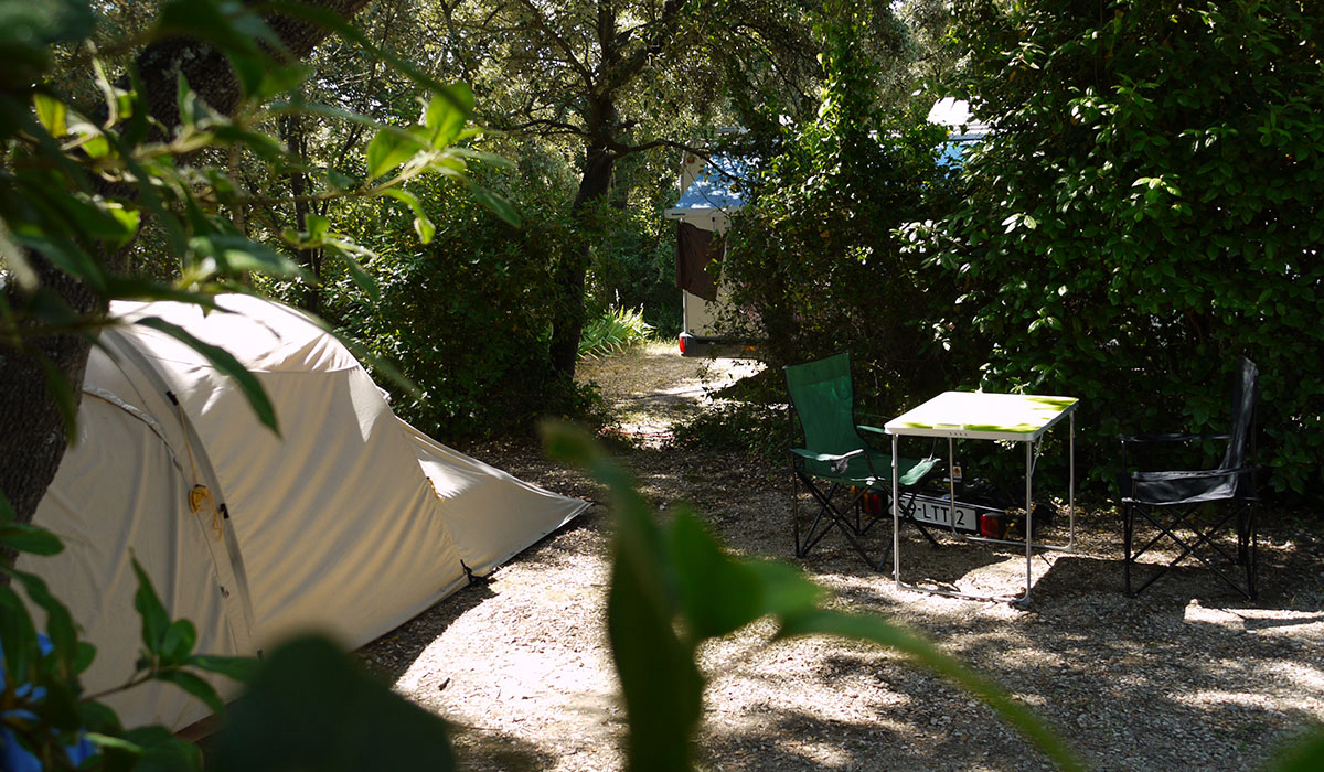 Fondespierre Languedoc-Rosellón - Castries visuel 14/20 Fondespierre Languedoc-Rosellón - Castries visuel 14/20