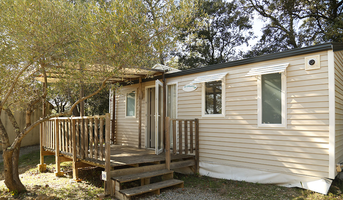 Fondespierre Languedoc-Rosellón - Castries visuel 9/20 Fondespierre Languedoc-Rosellón - Castries visuel 9/20