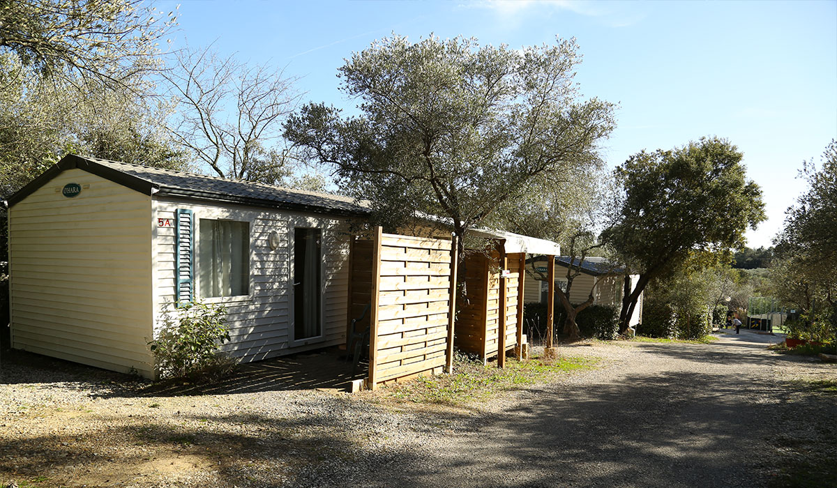 Fondespierre Languedoc-Rosellón - Castries visuel 10/20 Fondespierre Languedoc-Rosellón - Castries visuel 10/20