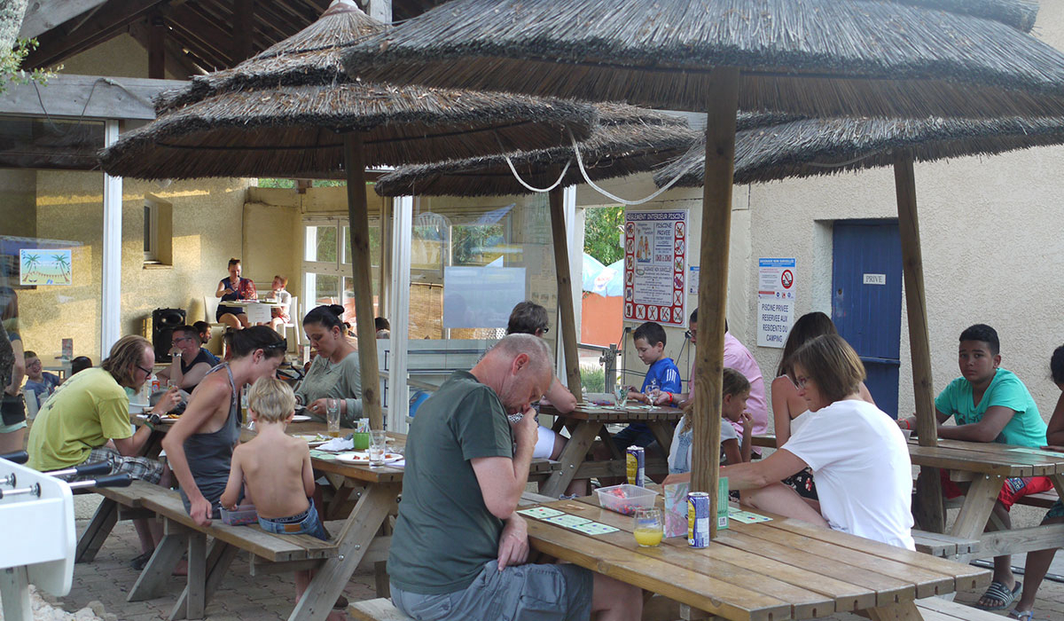 Fondespierre Languedoc-Rosellón - Castries visuel 13/20 Fondespierre Languedoc-Rosellón - Castries visuel 13/20