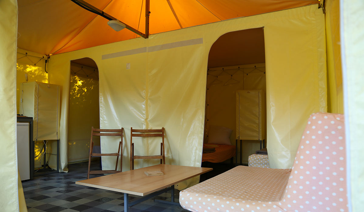 Fondespierre Languedoc-Rosellón - Castries visuel 17/20 Fondespierre Languedoc-Rosellón - Castries visuel 17/20