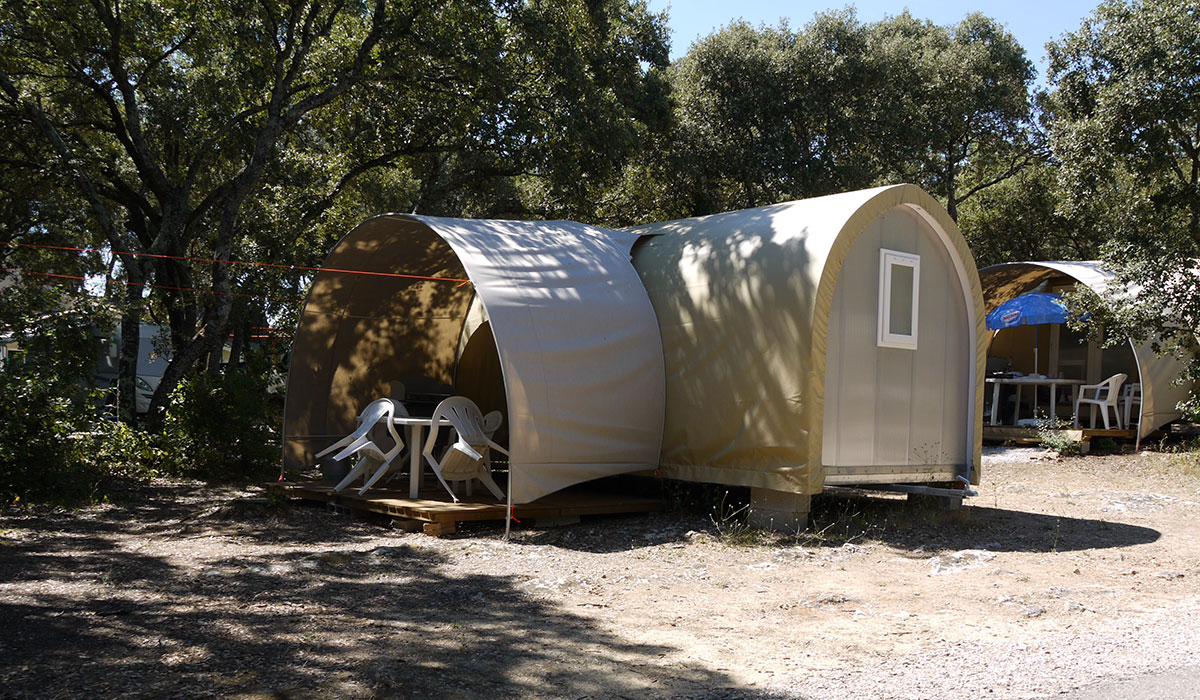 Fondespierre Languedoc-Rosellón - Castries visuel 3/20 Fondespierre Languedoc-Rosellón - Castries visuel 3/20