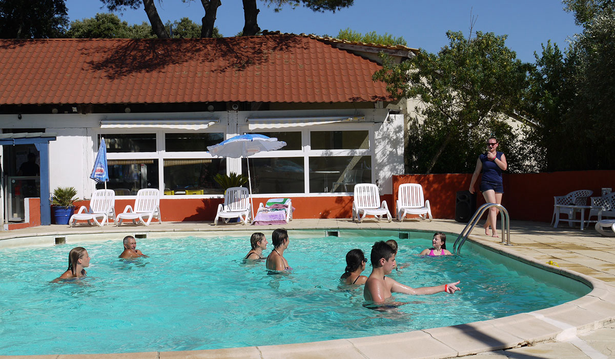 Fondespierre Languedoc-Rosellón - Castries visuel 12/20 Fondespierre Languedoc-Rosellón - Castries visuel 12/20