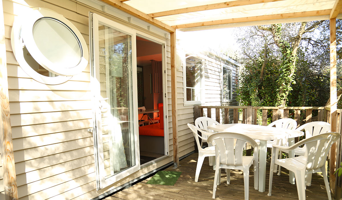 Fondespierre Languedoc-Rosellón - Castries visuel 18/20 Fondespierre Languedoc-Rosellón - Castries visuel 18/20