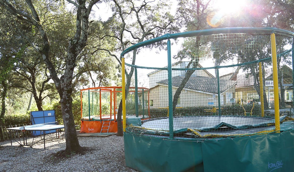 Fondespierre Languedoc-Rosellón - Castries visuel 4/20 Fondespierre Languedoc-Rosellón - Castries visuel 4/20