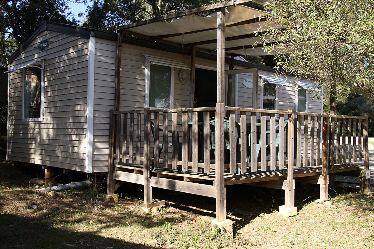 Fondespierre Languedoc-Rosellón - Castries visuel 8/20 Fondespierre Languedoc-Rosellón - Castries visuel 8/20