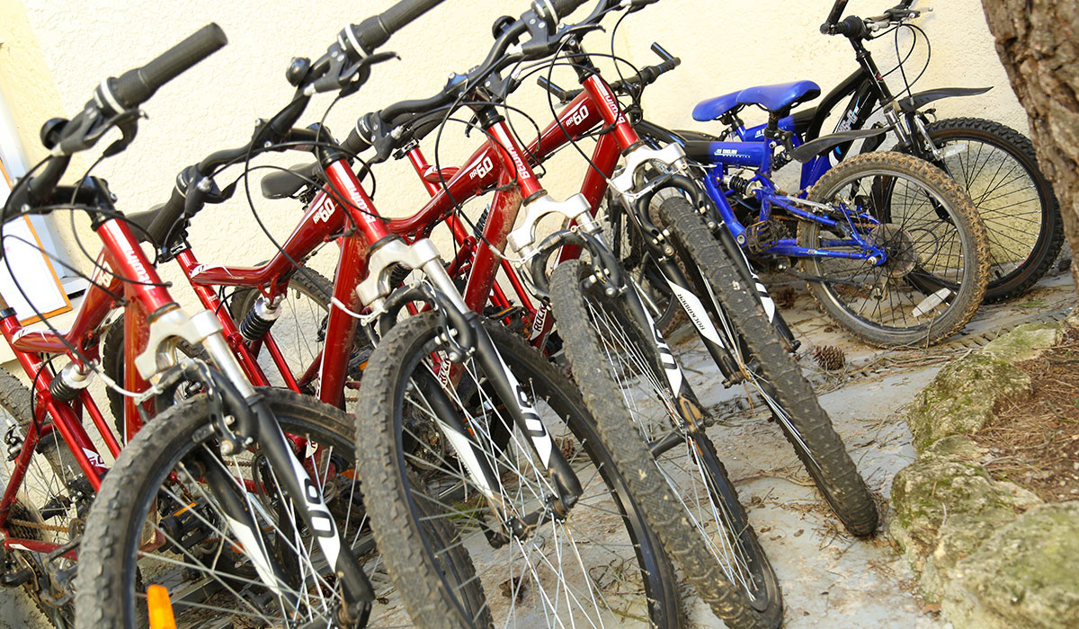 Fondespierre Languedoc-Rosellón - Castries visuel 20/20 Fondespierre Languedoc-Rosellón - Castries visuel 20/20