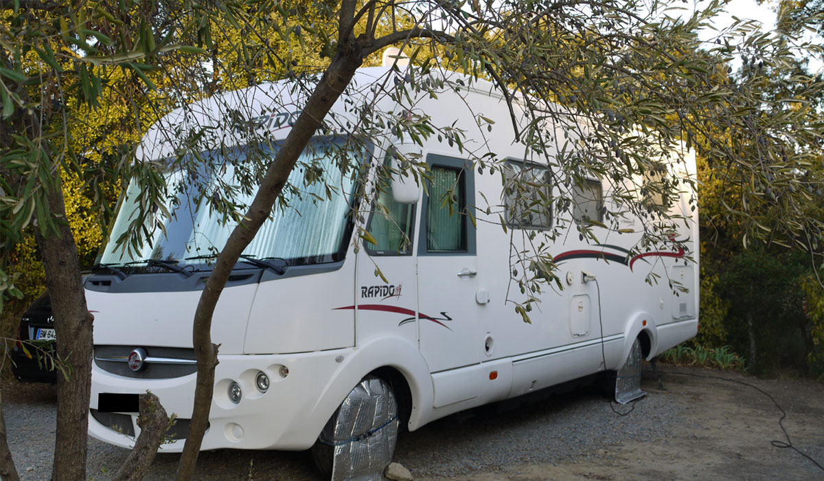 Fondespierre Languedoc-Rosellón - Castries visuel 19/20 Fondespierre Languedoc-Rosellón - Castries visuel 19/20