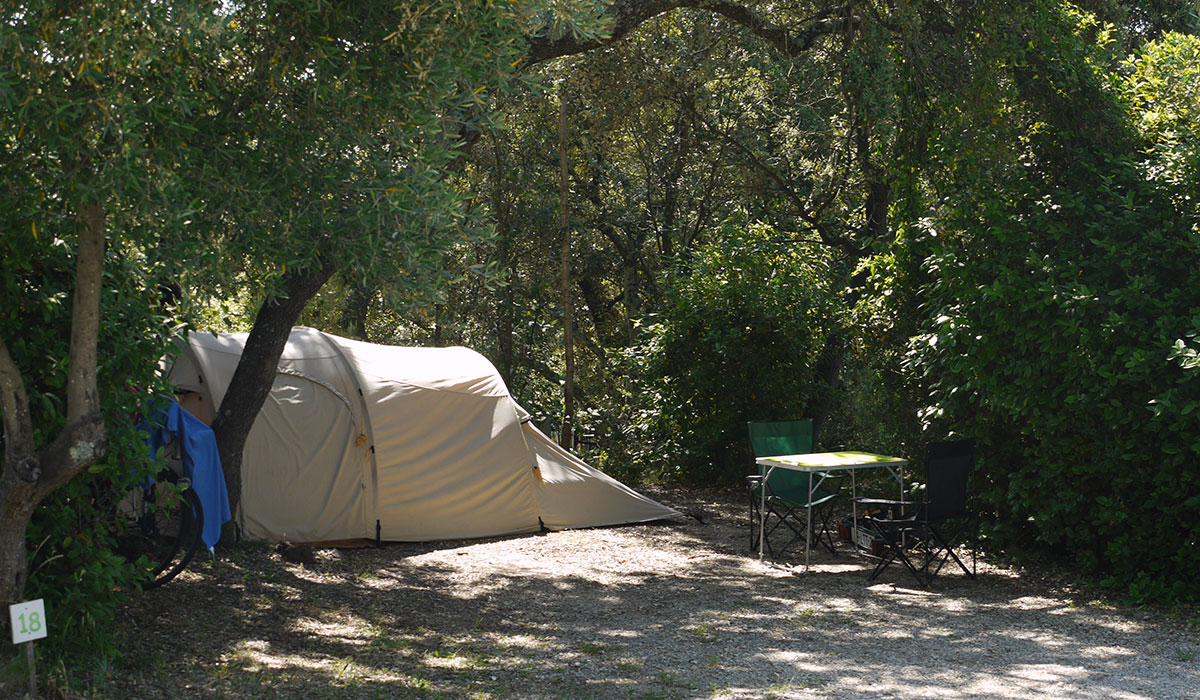 Fondespierre Languedoc-Rosellón - Castries visuel 7/20 Fondespierre Languedoc-Rosellón - Castries visuel 7/20