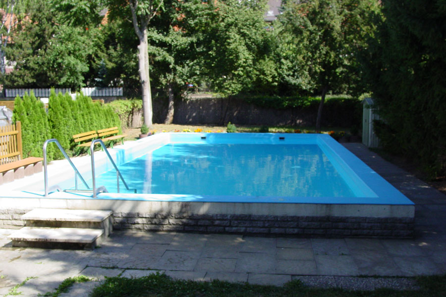 Frickenhausen Baviera - frickenhausen am main visuel 2/4