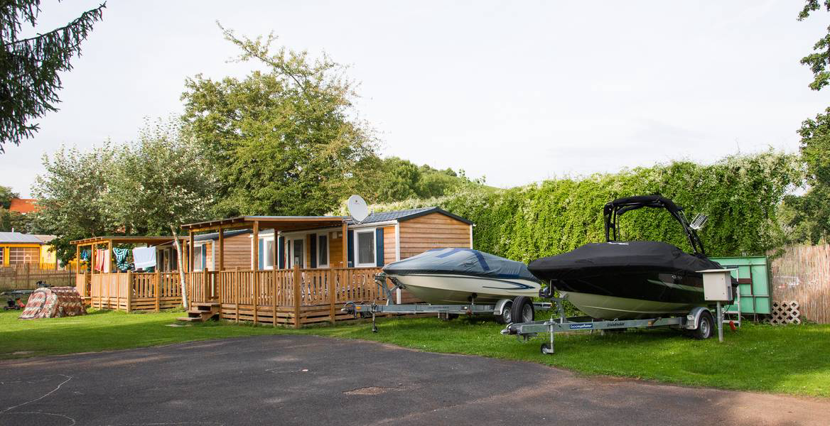 Frickenhausen Baviera - frickenhausen am main visuel 4/4