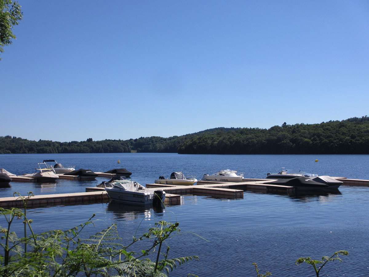 Fréaudour Limosín - Saint-Pardoux visuel 5/8