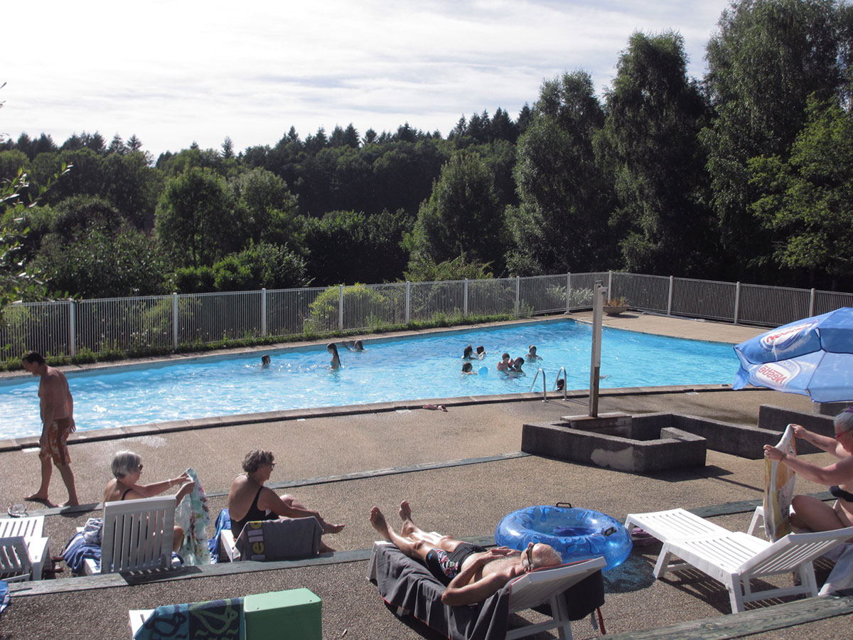 Fréaudour Limosín - Saint-Pardoux visuel 3/8