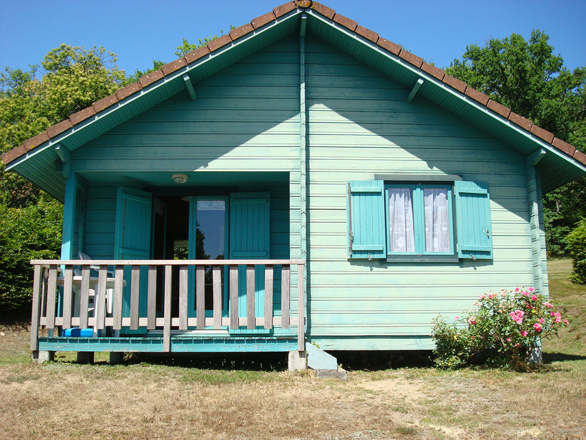 Fréaudour Limosín - Saint-Pardoux visuel 4/8