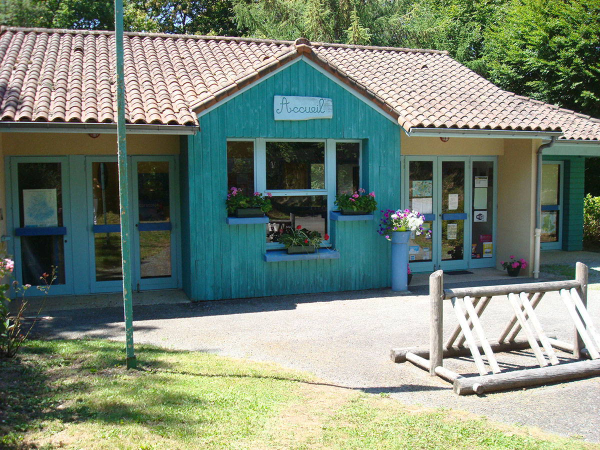 Fréaudour Limosín - Saint-Pardoux visuel 6/8