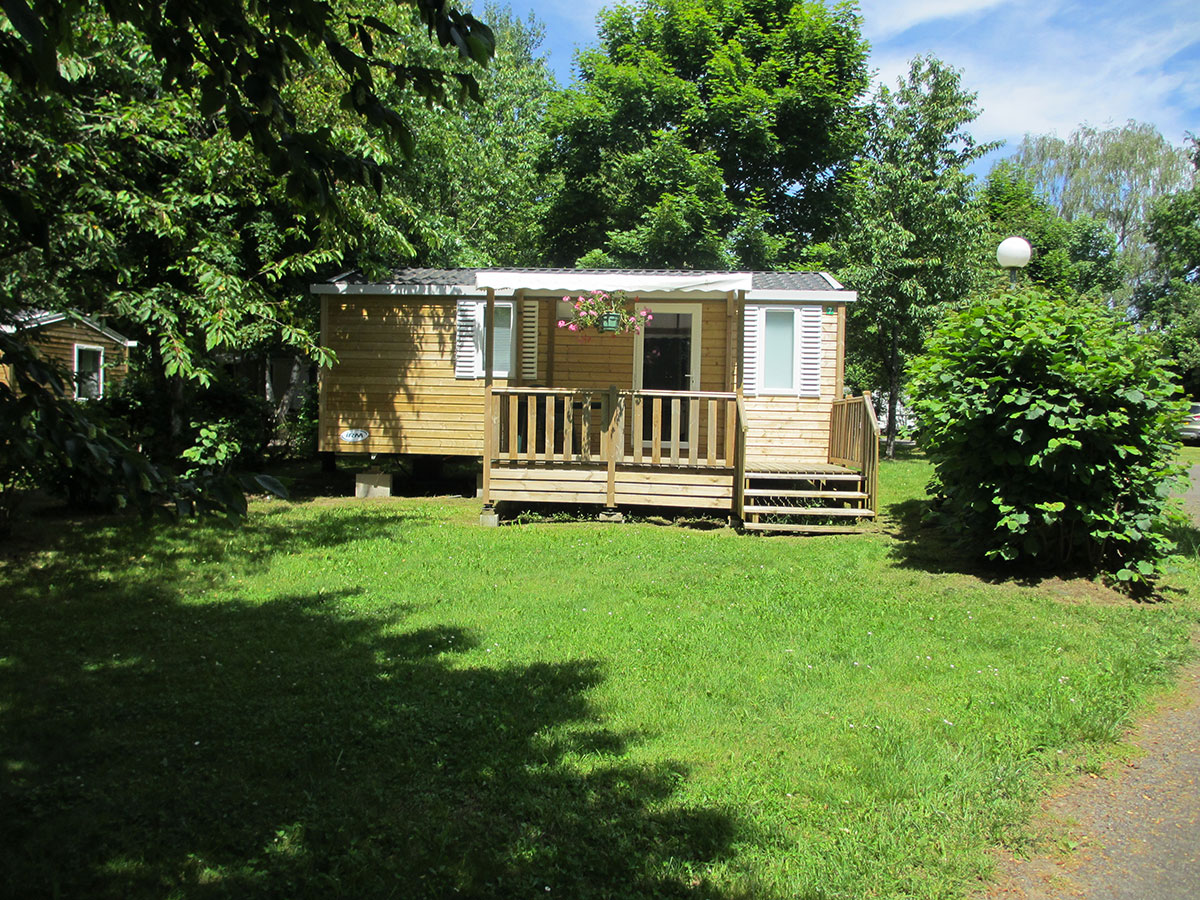 Fréaudour Limosín - Saint-Pardoux visuel 2/8