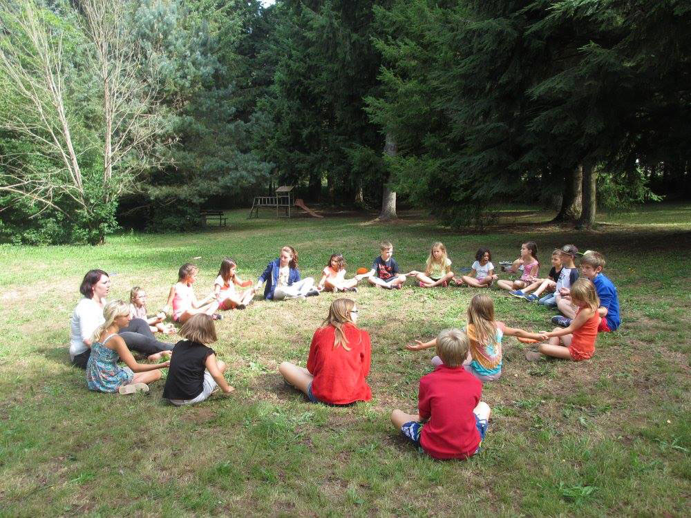 Fréaudour Limosín - Saint-Pardoux visuel 7/8