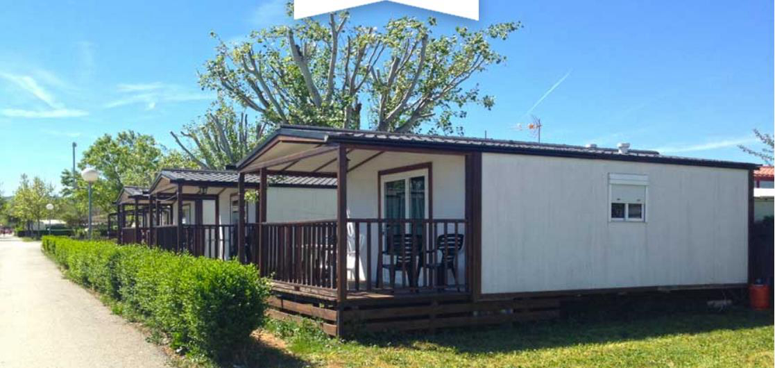 Fuenmayor La Rioja - Fuenmayor visuel 2/2 Fuenmayor La Rioja - Fuenmayor visuel 2/2