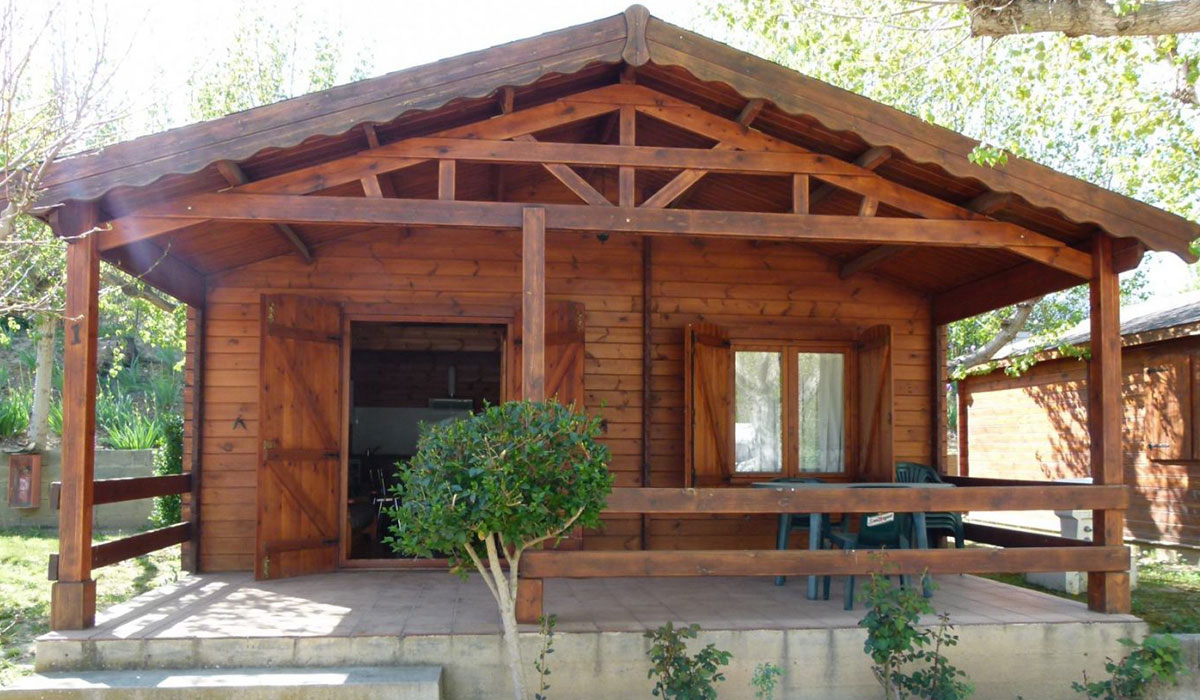 Fuente de Regrustan Aragón - Graus visuel 3/3