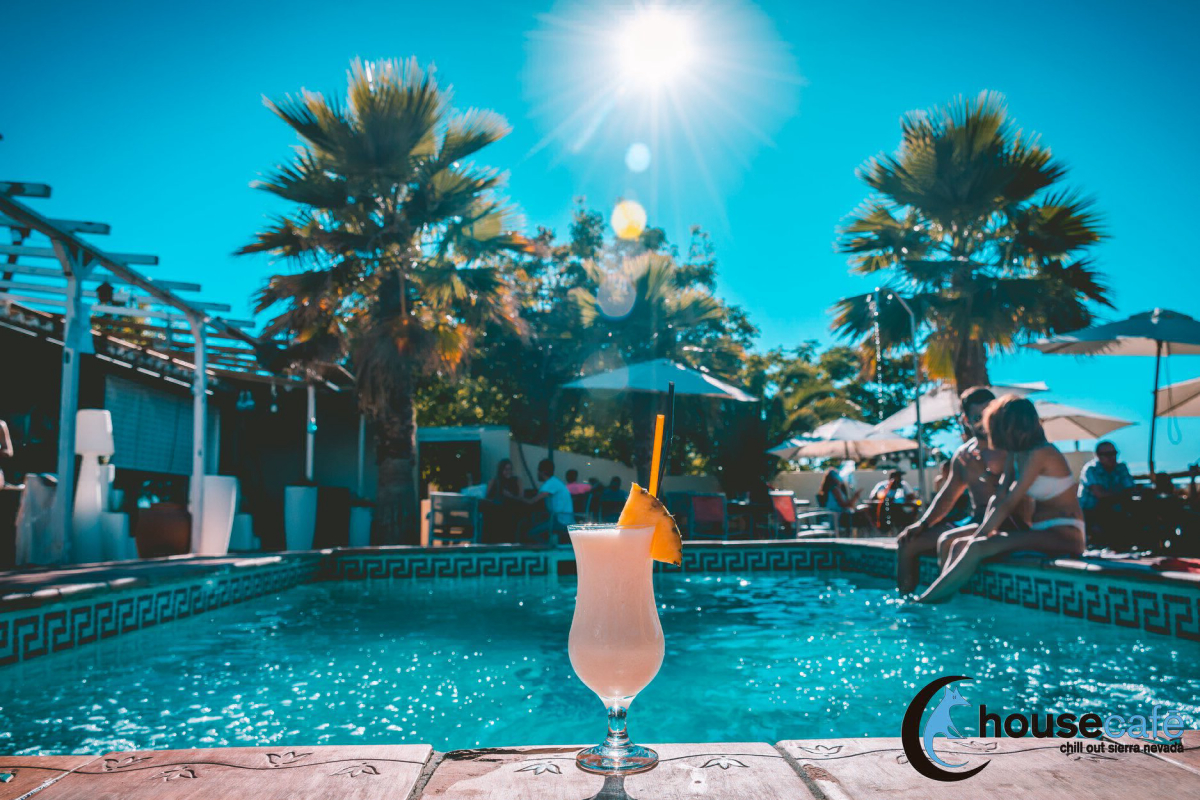 Fuente del Lobo Andalucía - Pinos Genil visuel 2/3