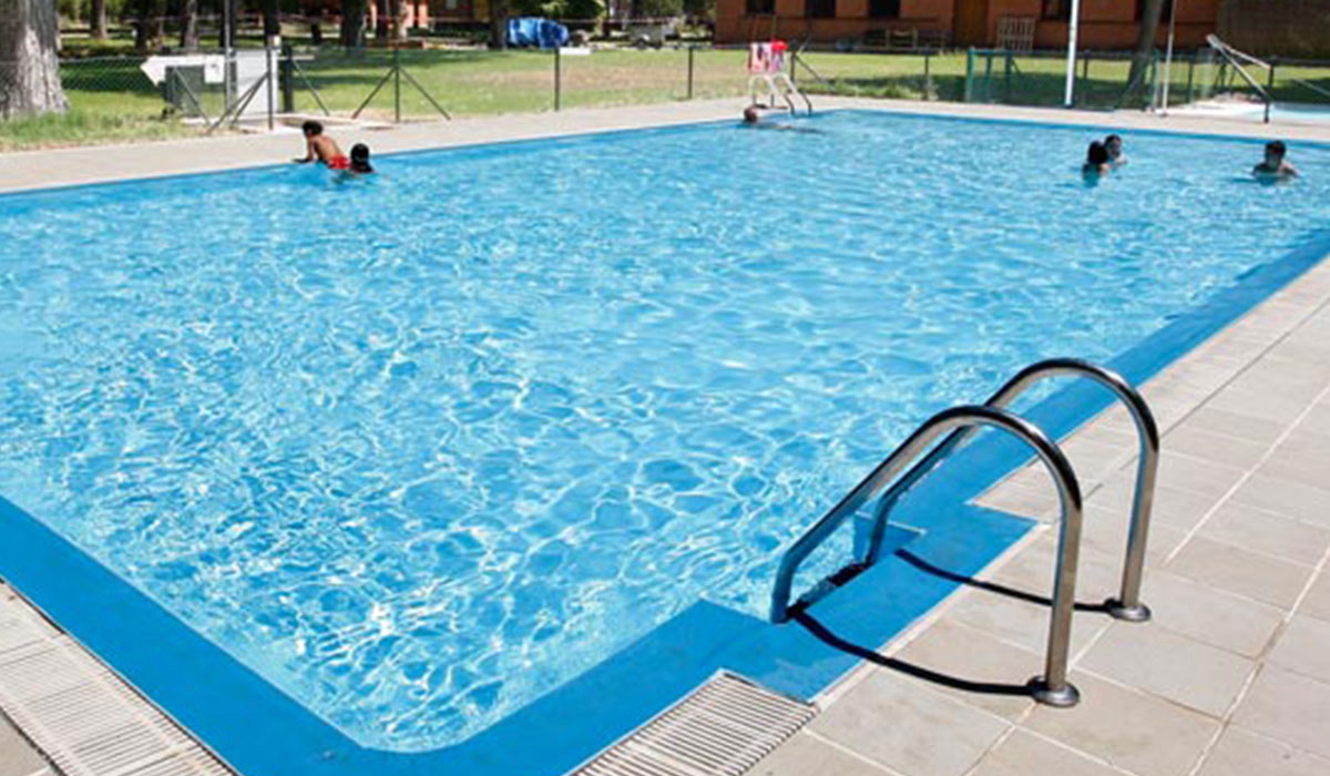 Fuentes Blancas Castilla y León - Burgos visuel 1/3