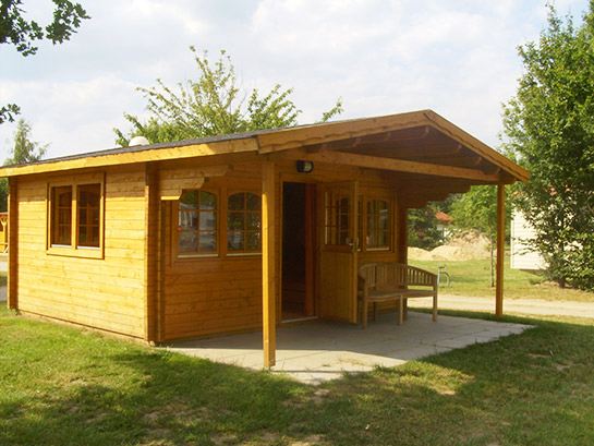 Fuhrenkamp Baja Sajonia - Bergen visuel 4/4