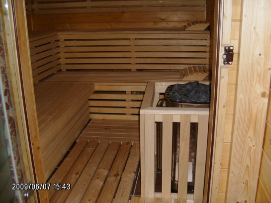 Fuhrenkamp Baja Sajonia - Bergen visuel 2/4