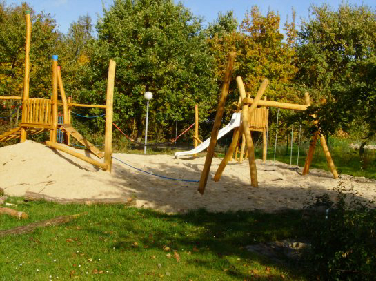 Fuhrenkamp Baja Sajonia - Bergen visuel 3/4