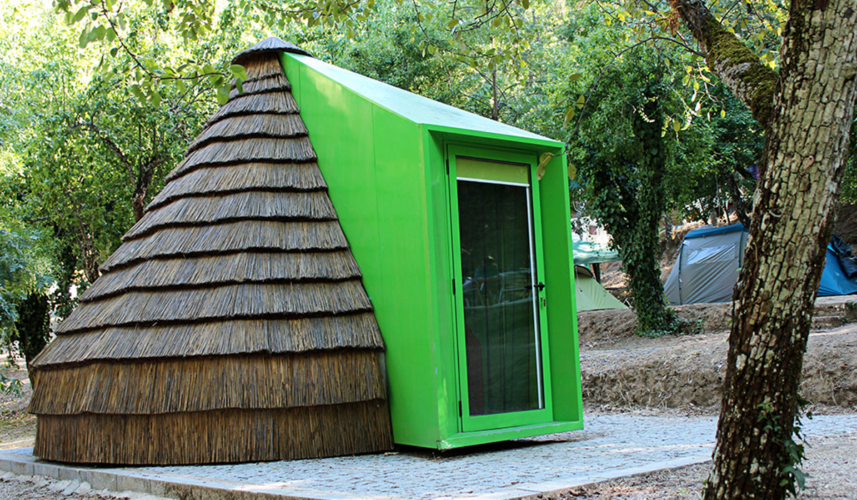 Fundatur Norte  - Fundão visuel 2/2