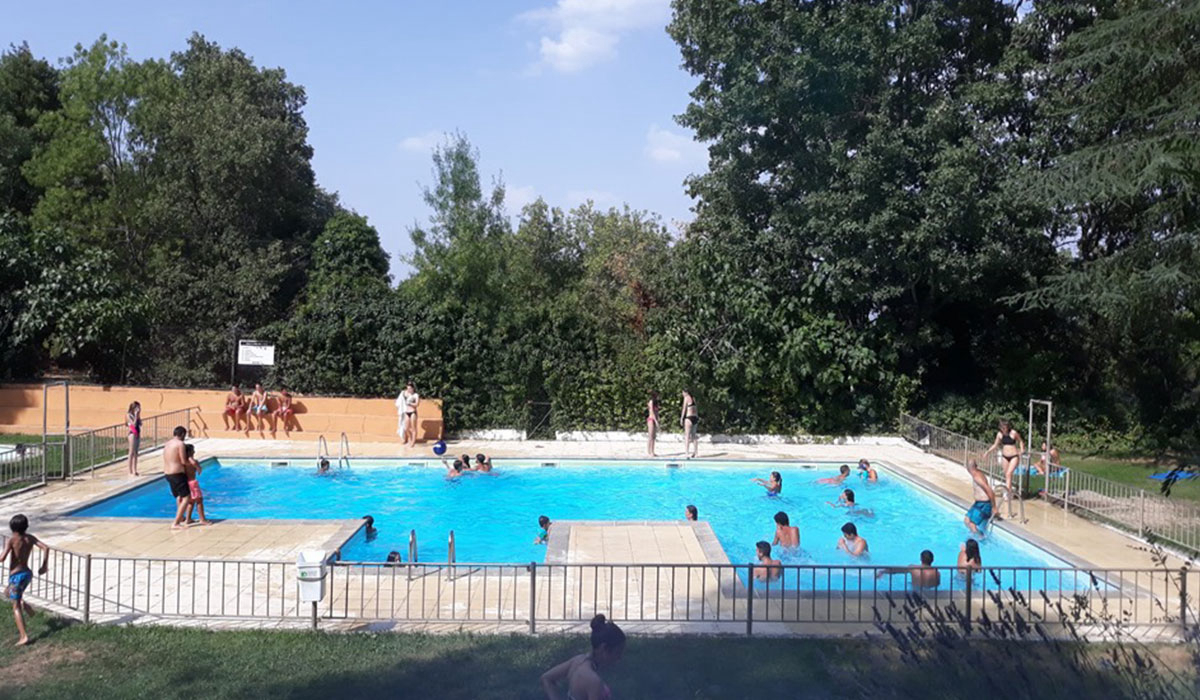 Fundatur Norte  - Fundão visuel 1/2