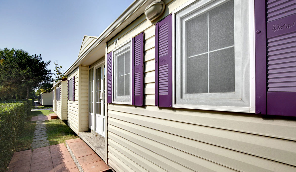 Fusina Véneto - Venise visuel 4/4 Fusina Véneto - Venise visuel 4/4