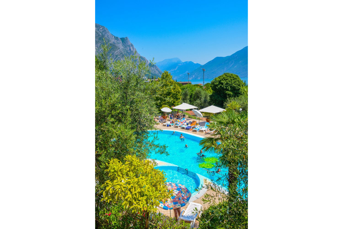 Garda Lombardía - Limone sul Garda visuel 4/5 Garda Lombardía - Limone sul Garda visuel 4/5