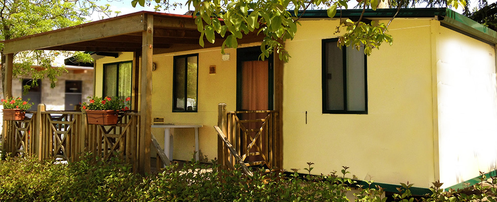 Gasparina Véneto - Castelnuovo del Garda visuel 3/3