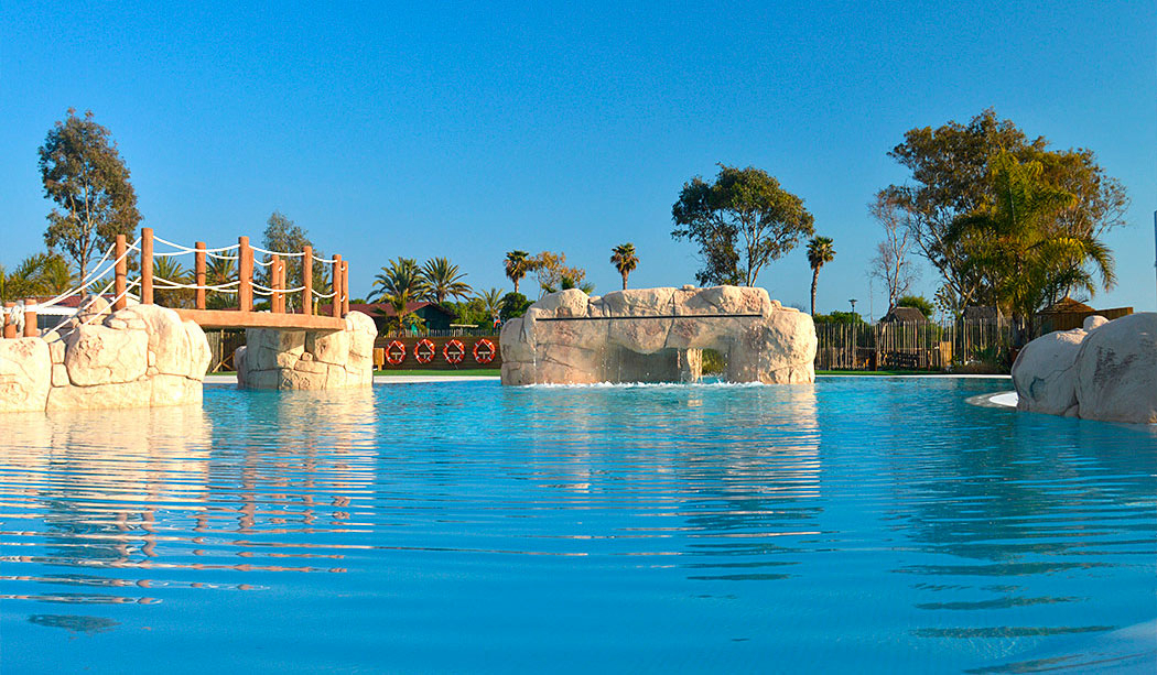 Gavina Costa Dorada - Creixell visuel 8/18