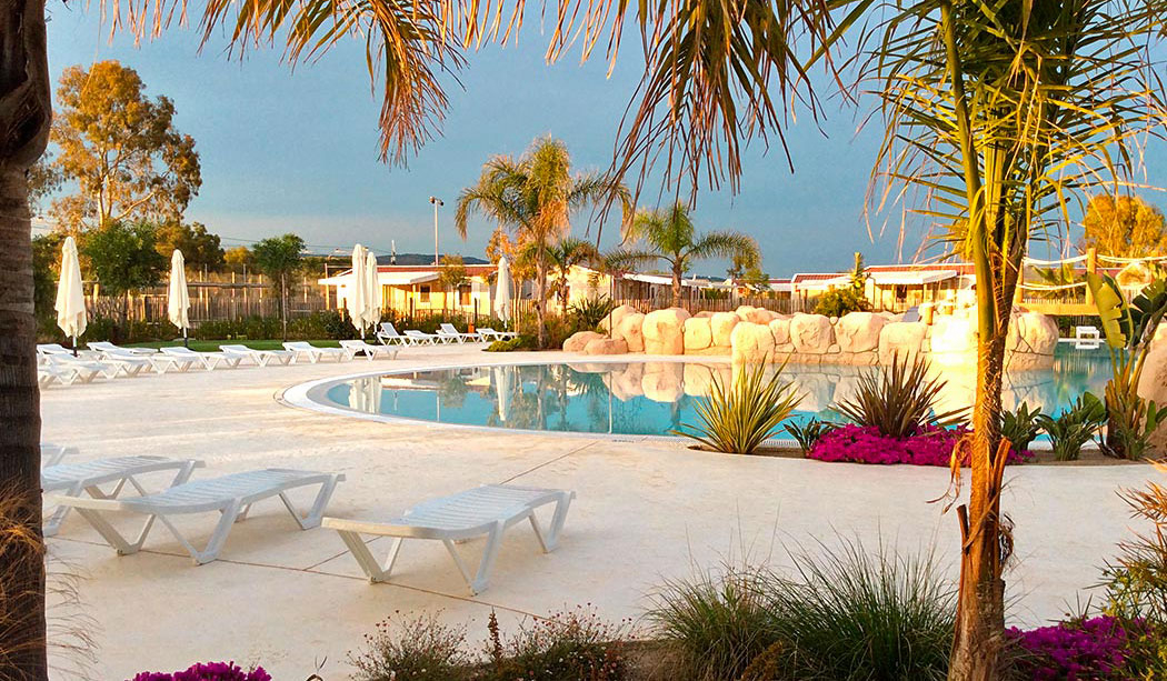 Gavina Costa Dorada - Creixell visuel 14/18