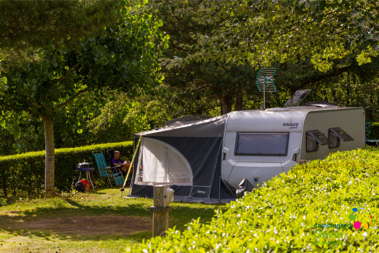 Gavín Aragón - Huesca visuel 7/10