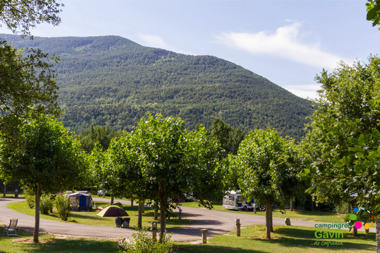 Gavín Aragón - Huesca visuel 8/10