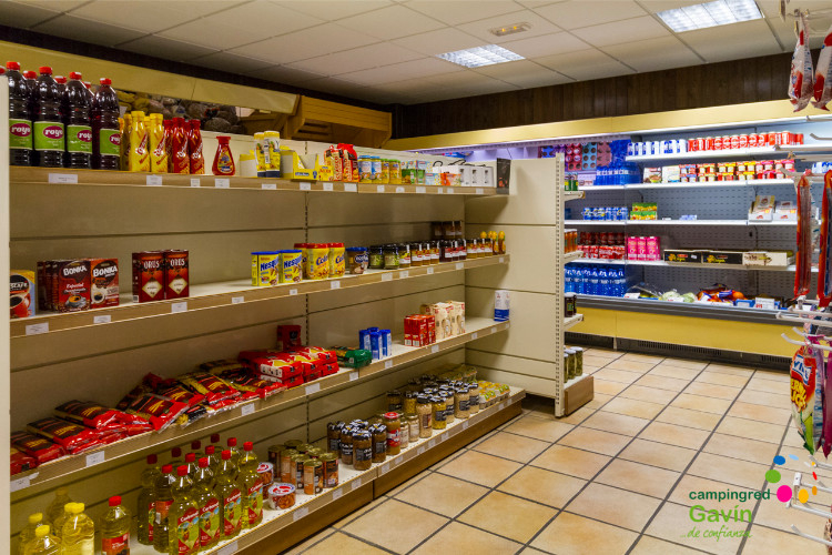 Gavín Aragón - Huesca visuel 5/10