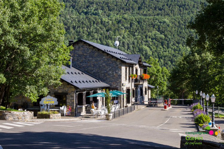 Gavín Aragón - Huesca visuel 10/10
